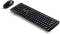 Миниатюра AOC KM160B USB UA Black KM160B/97, фото 4
