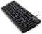 Миниатюра AOC KM160B USB UA Black KM160B/97, фото 5