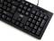 Миниатюра AOC KM160B USB UA Black KM160B/97, фото 6