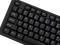 Миниатюра AOC KM160B USB UA Black KM160B/97, фото 7