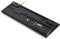 Миниатюра AOC KM160B USB UA Black KM160B/97, фото 8