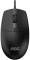 Миниатюра AOC KM160B USB UA Black KM160B/97, фото 9