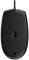 Миниатюра AOC KM160B USB UA Black KM160B/97, фото 11