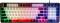 Миниатюра AOC GK116H1 LED USB UA White/Red/Black GK116H1/97, фото 1