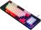 Миниатюра AOC GK116H1 LED USB UA White/Red/Black GK116H1/97, фото 2
