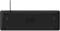 Миниатюра AOC GK116H1 LED USB UA White/Red/Black GK116H1/97, фото 11