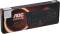 Миниатюра AOC GK116H1 LED USB UA White/Red/Black GK116H1/97, фото 12