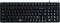 Миниатюра AOC GK116B LED USB UA Black GK116B/97, фото 3