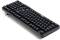 Миниатюра AOC GK116B LED USB UA Black GK116B/97, фото 6