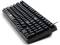 Миниатюра AOC GK116B LED USB UA Black GK116B/97, фото 8