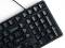 Миниатюра AOC GK116B LED USB UA Black GK116B/97, фото 10