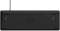 Миниатюра AOC GK116B LED USB UA Black GK116B/97, фото 11