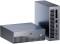 Миниатюра ASUS Ascent GX10 GX10-GG0003BN / NVIDIA GB10, 128, 4TB, 90MS0371-M000V0, фото 8