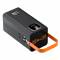 Миниатюра Aspiring Light 60 60000mAh PD/22.5W VTR-PB-L60, фото 1