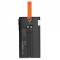 Миниатюра Aspiring Light 60 60000mAh PD/22.5W VTR-PB-L60, фото 2