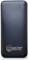 Миниатюра Extradigital 30000mAh, 22.5W, black ED30PB, фото 1