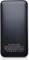 Миниатюра Extradigital 30000mAh, 22.5W, black ED30PB, фото 2