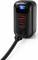 Миниатюра Extradigital 30000mAh, 22.5W, black ED30PB, фото 3