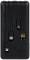 Миниатюра Aura NRG10 10000 mAh Black PBANRG10B, фото 3