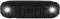 Миниатюра Aura NRG10 10000 mAh Black PBANRG10B, фото 4