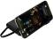 Миниатюра Aura NRG10 10000 mAh Black PBANRG10B, фото 5