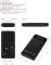 Миниатюра Aura NRG10 10000 mAh Black PBANRG10B, фото 8