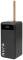 Миниатюра Aura NRG-P80 80000mAh 22.5W Black PBANRG-P80B, фото 1
