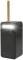 Миниатюра Aura NRG-P80 80000mAh 22.5W Black PBANRG-P80B, фото 4