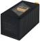 Миниатюра Aura NRG-P50 50000mAh 22.5W Black PBANRG-P50B, фото 2