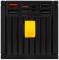 Миниатюра Aura NRG-P50 50000mAh 22.5W Black PBANRG-P50B, фото 3
