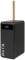 Миниатюра Aura NRG-P120 120000mAh 22.5W Black PBANRG-P120B, фото 1