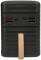 Миниатюра Aura NRG-P120 120000mAh 22.5W Black PBANRG-P120B, фото 3