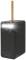 Миниатюра Aura NRG-P120 120000mAh 22.5W Black PBANRG-P120B, фото 4