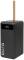 Миниатюра Aura NRG-P100 100000mAh 22.5W Black PBANRG-P100B, фото 1