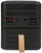 Миниатюра Aura NRG-P100 100000mAh 22.5W Black PBANRG-P100B, фото 3