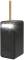 Миниатюра Aura NRG-P100 100000mAh 22.5W Black PBANRG-P100B, фото 4