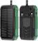 Миниатюра Aura NRG-40SE ARM SOLAR 40000mAh Wireless Dynamo chargi PBANRG40SEG, фото 1