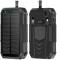 Миниатюра Aura NRG-40SE ARM SOLAR 40000mAh Wireless Dynamo chargi PBANRG40SEB, фото 1