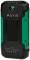 Миниатюра Aura NRG-30SE ARM SOLAR 30000mAh Wireless charging Gree PBANRG30SEG, фото 1