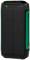 Миниатюра Aura NRG-30SE ARM SOLAR 30000mAh Wireless charging Gree PBANRG30SEG, фото 2