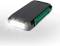 Миниатюра Aura NRG-30SE ARM SOLAR 30000mAh Wireless charging Gree PBANRG30SEG, фото 5