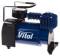 Миниатюра Vitol K-40 150psi/14Amp/37л, фото 1