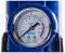 Миниатюра Vitol K-40 150psi/14Amp/37л, фото 2