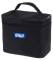 Миниатюра Vitol K-40 150psi/14Amp/37л, фото 6