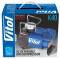 Миниатюра Vitol K-40 150psi/14Amp/37л, фото 7