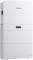Миниатюра Hiconics HiEnergy-S 6kW 10.2kWh HEC2-S6.10, фото 3