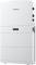 Миниатюра Hiconics HiEnergy-S 5kW 10.2kWh HEC2-S5.10, фото 1