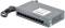Миниатюра Foxgate S5808P-E2-AI (96W), фото 1