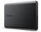 Миниатюра Toshiba 2.5