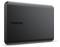 Миниатюра Toshiba 2.5